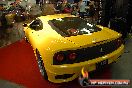 Justcar Autosalon Gold Coast Round 1 08 - LA1_2576